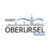 Logo Magistrat der Stadt Oberursel