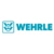 Logo WEHRLE-WERK AG