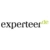 Logo Barbara Schneider Consulting