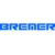 Logo BREMER Ingolstadt GmbH