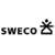 Logo Sweco GmbH