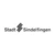 Logo Stadt Sindelfingen