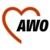 Logo AWO Kreisverband Berlin-Mitte e.V.