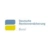 Logo Deutsche Rentenversicherung Bund