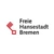 Logo Die Senatorin für Bau, Mobilität und Stadtentwicklung