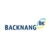 Logo Stadt Backnang