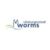 Logo Stadt Worms