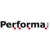 Logo Performa Nord