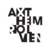 Logo Axthelm Rolvien GmbH & Co. KG