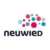 Logo Stadtverwaltung Neuwied