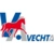 Logo Stadt Vechta