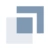 Logo Bundesinstitut Bau-, Stadt- und